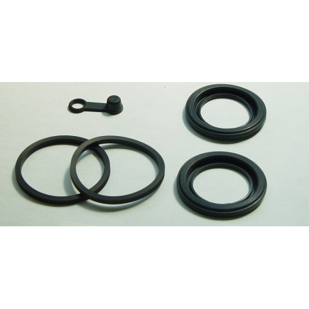 TOURMAX front brake caliper repair kit / rear KAWASAKI KX 80 / 85, KZ650 / 1000 (MADE IN JAPAN)