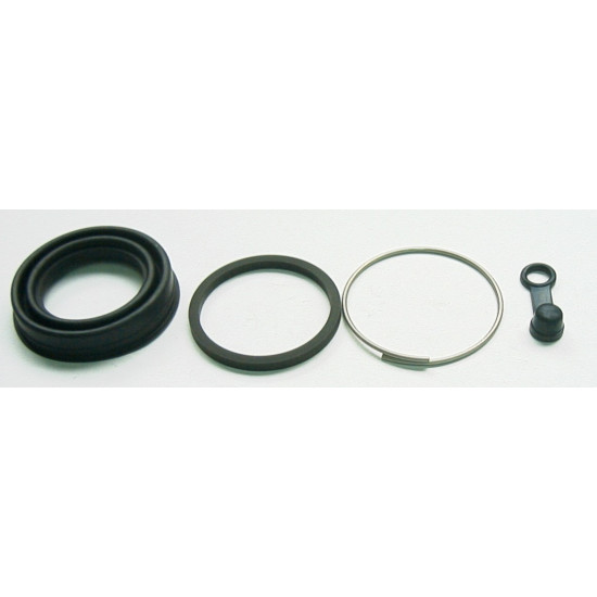 TOURMAX front brake caliper repair kit / rear YAMAHA XS / SR (MADE IN JAPAN)