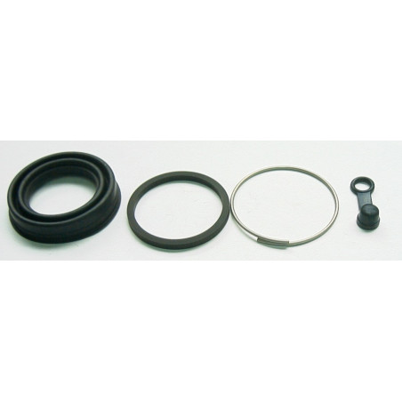 TOURMAX front brake caliper repair kit / rear YAMAHA XS / SR (MADE IN JAPAN)