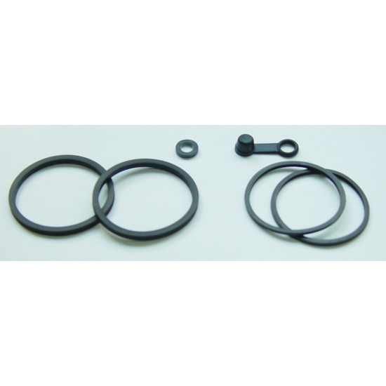 TOURMAX rear brake caliper repair kit SUZUKI VS 1400 '96-'03 / VL1500 INTRUDER LC '98-'01 (MADE IN JAPAN)