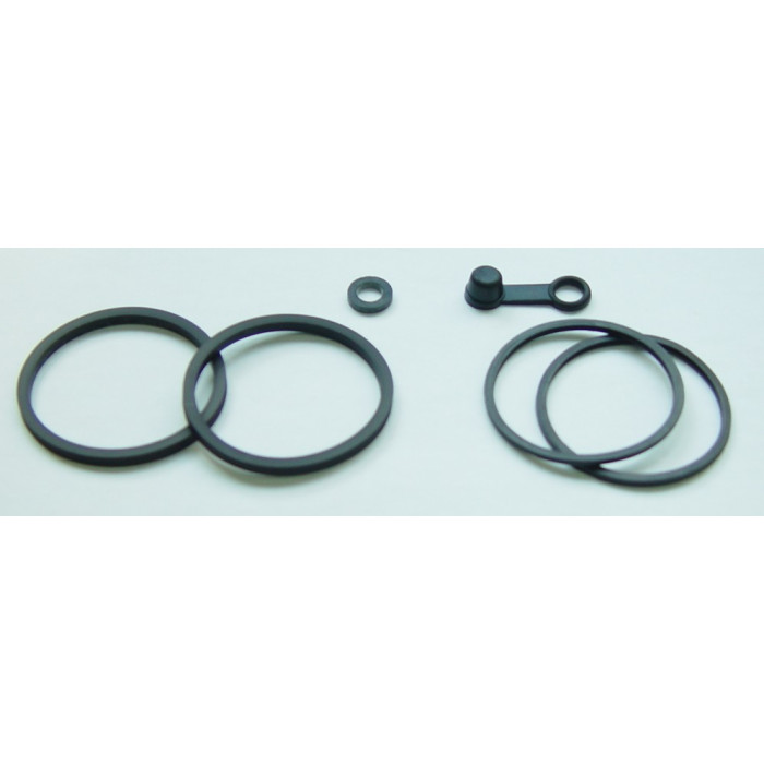 TOURMAX rear brake caliper repair kit SUZUKI VS 1400 '96-'03 / VL1500 INTRUDER LC '98-'01 (MADE IN JAPAN)
