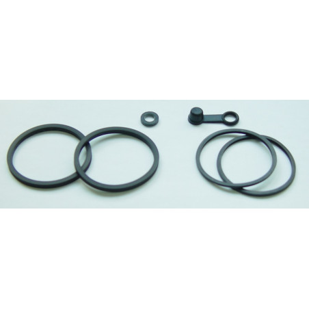 TOURMAX rear brake caliper repair kit SUZUKI VS 1400 '96-'03 / VL1500 INTRUDER LC '98-'01 (MADE IN JAPAN)