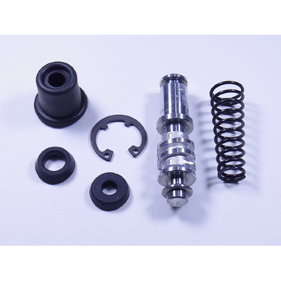 TOURMAX brake cylinder (pump) repair kit front HONDA GL 1500 '88-'00 (MADE IN JAPAN)