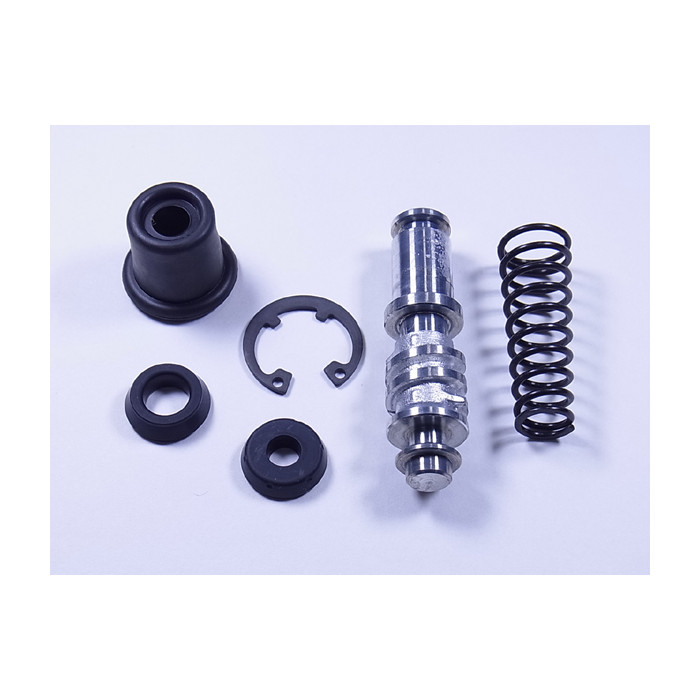 TOURMAX brake cylinder (pump) repair kit front HONDA GL 1500 '88-'00 (MADE IN JAPAN)