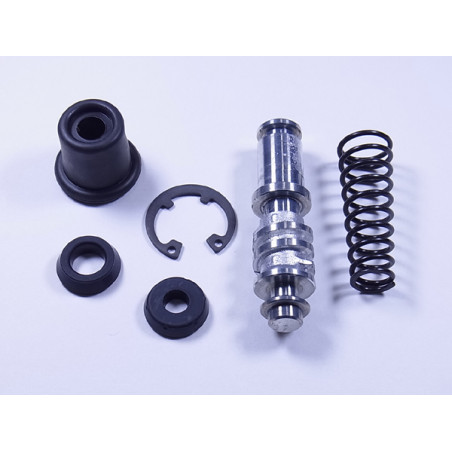 TOURMAX brake cylinder (pump) repair kit front HONDA GL 1500 '88-'00 (MADE IN JAPAN)