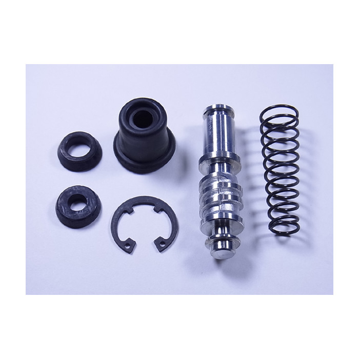 TOURMAX brake cylinder (pump) repair kit front SUZUKI AN / DR / LS / VL / VS / VZ - replaced MSB-304 (MADE IN
