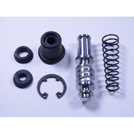 TOURMAX stabdžių cilindro (pompos) remontinis kompklektas priekis SUZUKI AN / DR / LS / VL / VS / VZ - pakeista MSB-304 (MADE IN