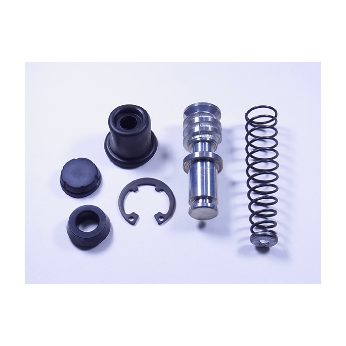 TOURMAX brake cylinder (pump) repair kit front YAMAHA R6 '99-'00, R1 '98-'03 (MADE IN JAPAN)