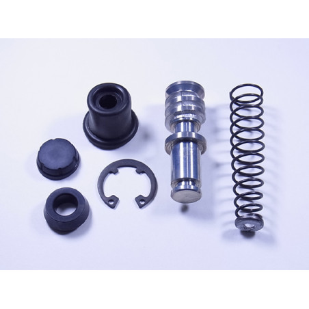 TOURMAX brake cylinder (pump) repair kit front YAMAHA R6 '99-'00, R1 '98-'03 (MADE IN JAPAN)