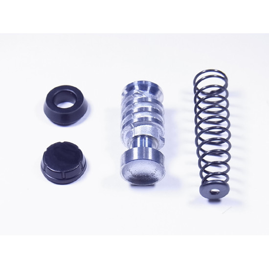TOURMAX brake cylinder (pump) repair kit rear KAWASAKI VN / ZX / ZR / KX / KLX (MADE IN JAPAN)