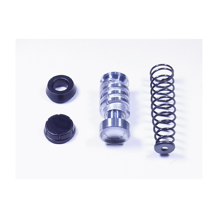 TOURMAX brake cylinder (pump) repair kit rear KAWASAKI VN / ZX / ZR / KX / KLX (MADE IN JAPAN)