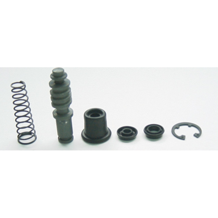 TOURMAX brake cylinder (pump) repair kit front SUZUKI GS / DR / VS / VX - replaced MSB-307 (MADE IN JAPAN)