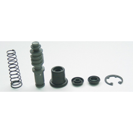 TOURMAX brake cylinder (pump) repair kit front SUZUKI GS / DR / VS / VX - replaced MSB-307 (MADE IN JAPAN)