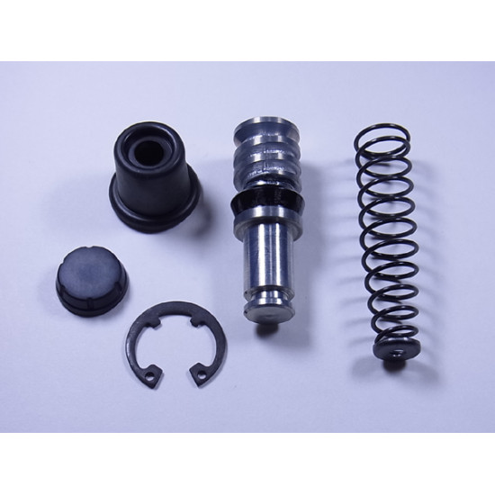 TOURMAX brake cylinder (pump) repair kit front YAMAHA FZS 600 / 1000, XJR,TDM (MADE IN JAPAN)