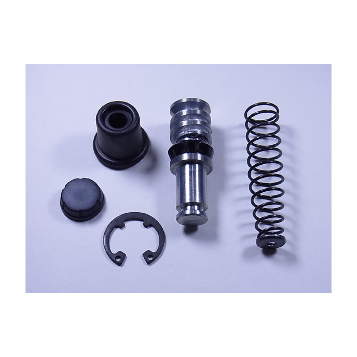 TOURMAX brake cylinder (pump) repair kit front YAMAHA FZS 600 / 1000, XJR,TDM (MADE IN JAPAN)