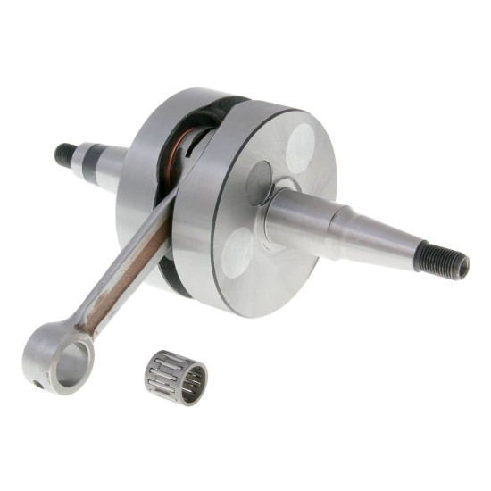 Derbi (from 2006) crankshaft 101 Octane