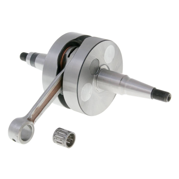Derbi (from 2006) crankshaft 101 Octane