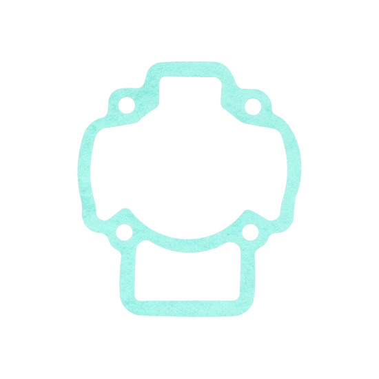 Piaggio / Gilera 50 cylinder gasket