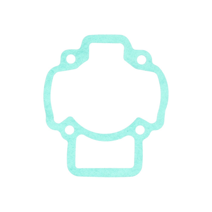 Piaggio / Gilera 50 cylinder gasket