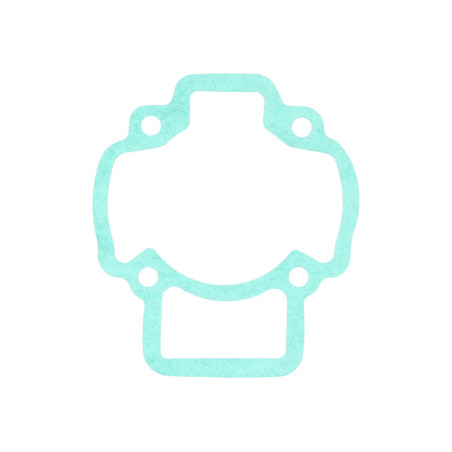 Piaggio / Gilera 50 cylinder gasket