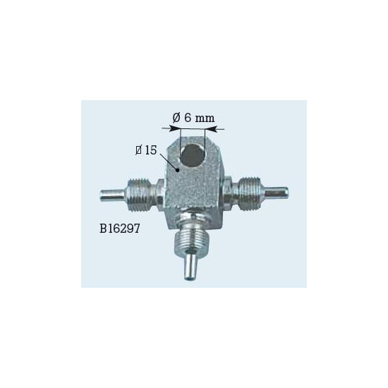 FREN TUBO brake hose bolt FREN TUBO brake hose bolt