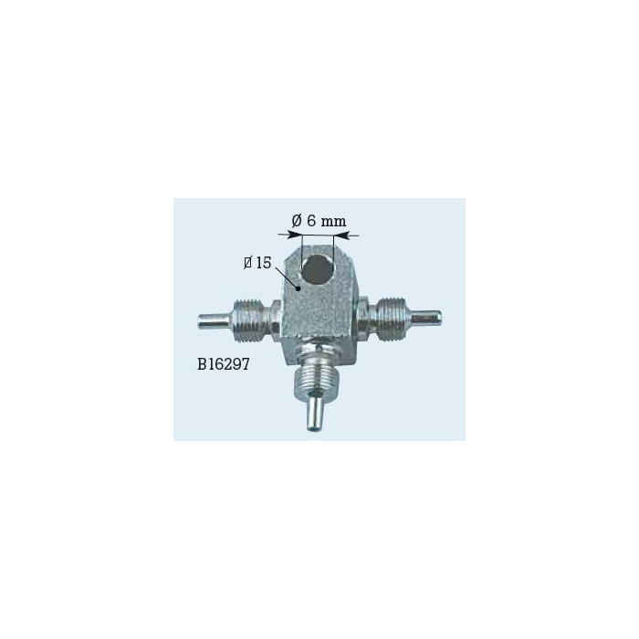 FREN TUBO brake hose bolt FREN TUBO brake hose bolt