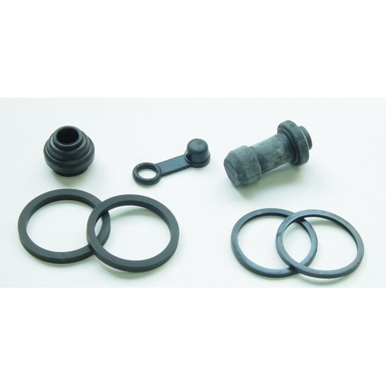 TOURMAX front brake caliper repair kit SUZUKI DR 350 '90-'96 (MADE IN JAPAN)