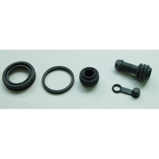 TOURMAX front brake caliper repair kit SUZUKI RM 80 '86-'95, LT 250 '89-'92, LTZ300 (MADE IN JAPAN)