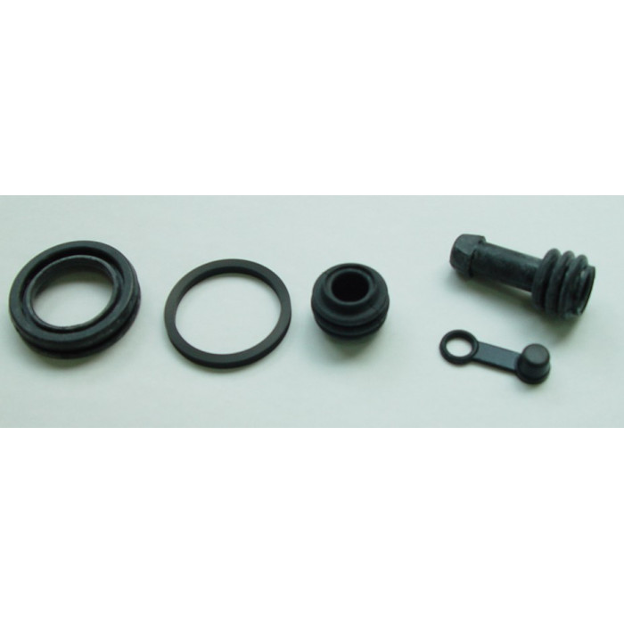 TOURMAX front brake caliper repair kit SUZUKI RM 80 '86-'95, LT 250 '89-'92, LTZ300 (MADE IN JAPAN)