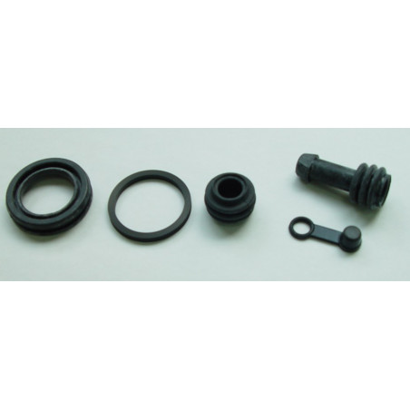 TOURMAX front brake caliper repair kit SUZUKI RM 80 '86-'95, LT 250 '89-'92, LTZ300 (MADE IN JAPAN)
