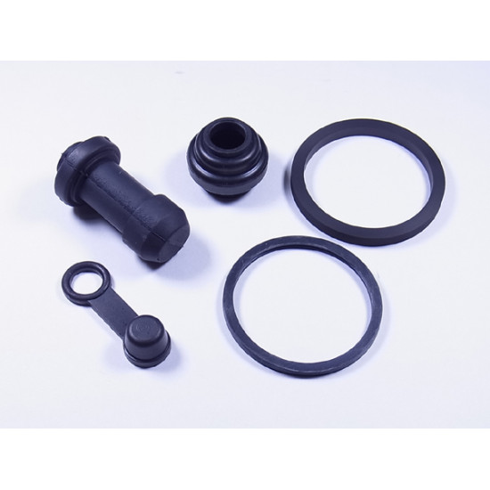 TOURMAX brake caliper repair kit SUZUKI RM 125 / 250 '93-'95, KAWASAKI KX '89-'93 (MADE IN JAPAN)