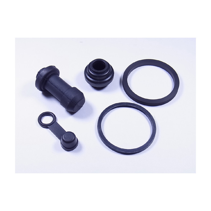TOURMAX brake caliper repair kit SUZUKI RM 125 / 250 '93-'95, KAWASAKI KX '89-'93 (MADE IN JAPAN)