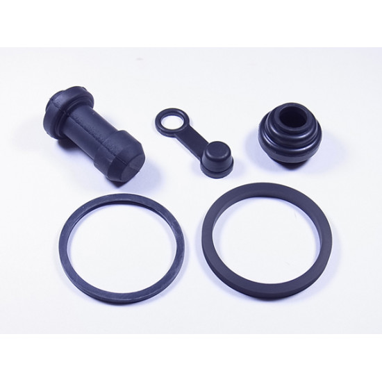 TOURMAX rear brake caliper repair kit KAWASAKI KX 125 '89-'93, KX 250 '89-'90, KLX 250 (MADE IN JAPAN)