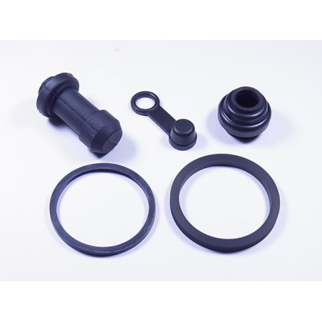 TOURMAX rear brake caliper repair kit KAWASAKI KX 125 '89-'93, KX 250 '89-'90, KLX 250 (MADE IN JAPAN)