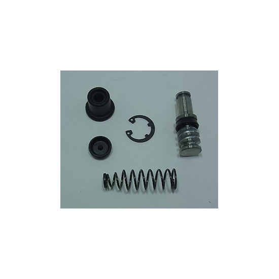 TOURMAX brake cylinder (pump) repair kit front SUZUKI GSX 1300R 08-11 (MADE IN JAPAN)