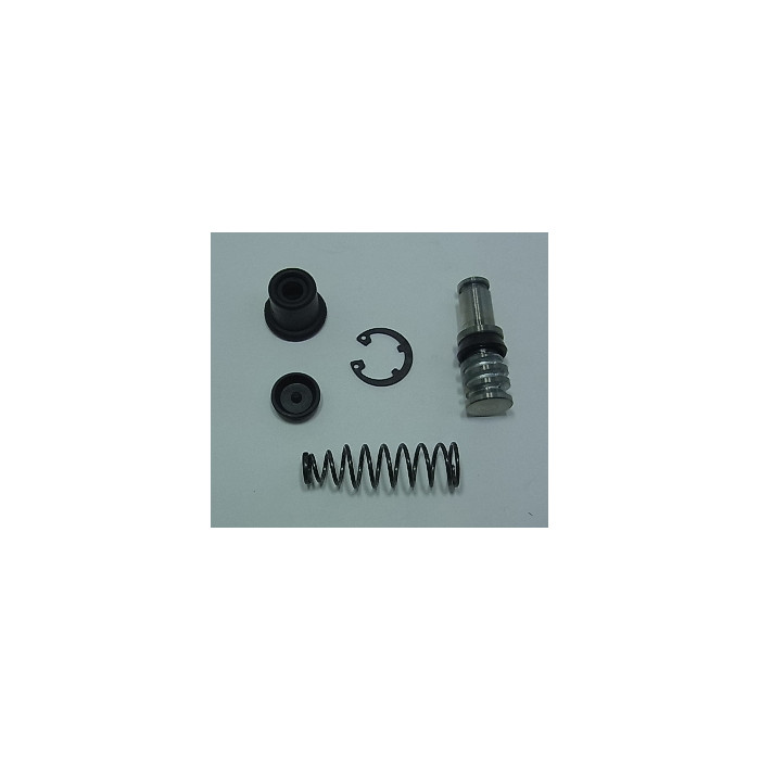 TOURMAX brake cylinder (pump) repair kit front SUZUKI GSX 1300R 08-11 (MADE IN JAPAN)