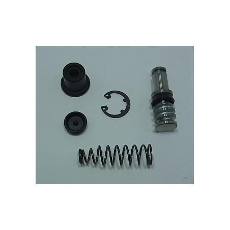 TOURMAX brake cylinder (pump) repair kit front SUZUKI GSX 1300R 08-11 (MADE IN JAPAN)