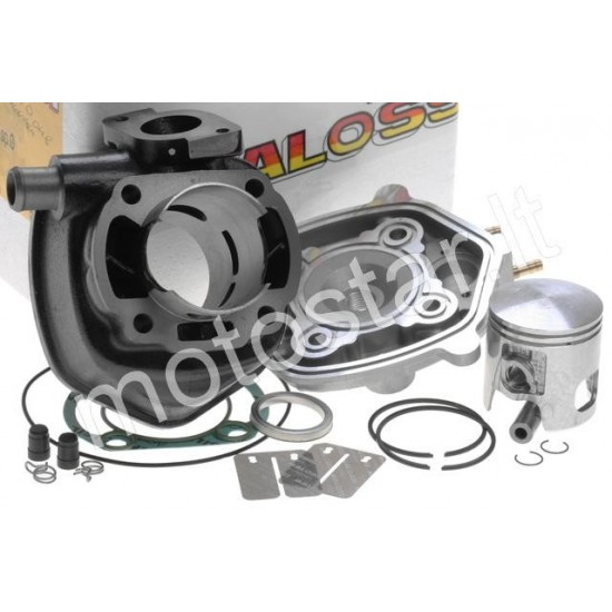 Malossi Sport 70cc Minarelli Horizontal LC