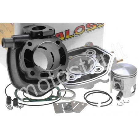 Malossi Sport 70cc Minarelli Horizontal LC