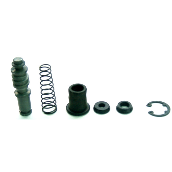 TOURMAX brake cylinder (pump) repair kit front HONDA CB / CBF / CBR / TRX / VFR / VT / XL / XRV (MADE IN JAPAN)
