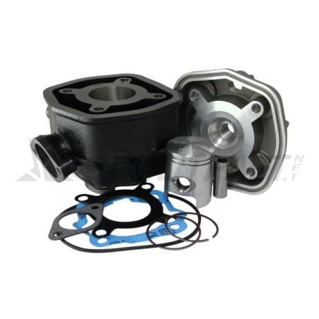 Parmakit 50cc Derbi (until 2006) cylinder kit