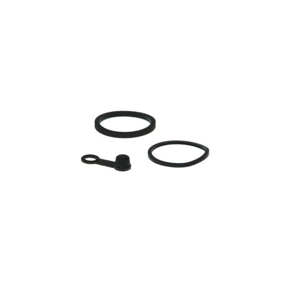 TOURMAX front brake caliper repair kit YAMAHA YFM350 / 400 / 600 / 660 (MADE IN JAPAN)