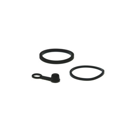 TOURMAX front brake caliper repair kit YAMAHA YFM350 / 400 / 600 / 660 (MADE IN JAPAN)