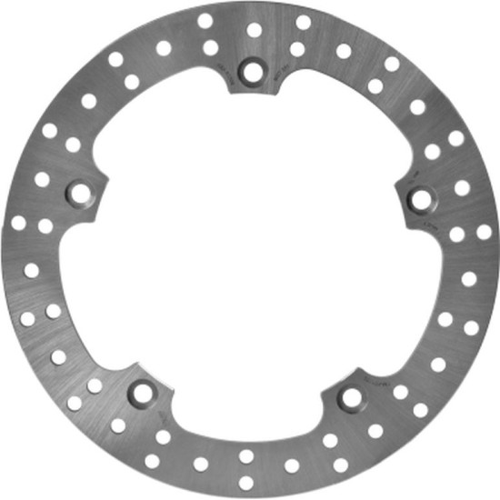 TRW LUCAS brake disc rear BMW R 850 / 1100 / 1150 GS / ADV / R / RT / RS / S 93-06