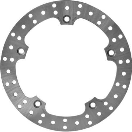 TRW LUCAS brake disc rear BMW R 850 / 1100 / 1150 GS / ADV / R / RT / RS / S 93-06