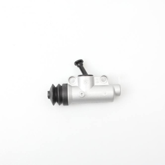 MAGURA rear brake master cylinder (pump) BMW, KTM (piston diameter 16mm) (replaced MG0131402)