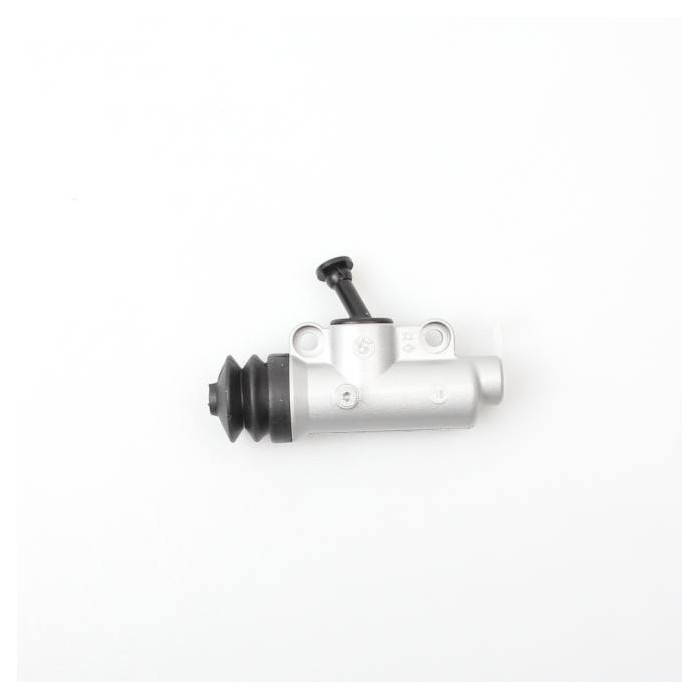 MAGURA rear brake master cylinder (pump) BMW, KTM (piston diameter 16mm) (replaced MG0131402)