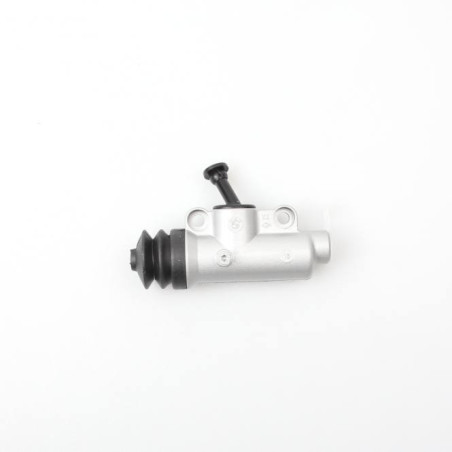 MAGURA rear brake master cylinder (pump) BMW, KTM (piston diameter 16mm) (replaced MG0131402)
