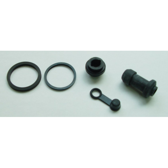 TOURMAX rear brake caliper repair kit HONDA CR / XR / KX / DR / DRZ / RM (MADE IN JAPAN)