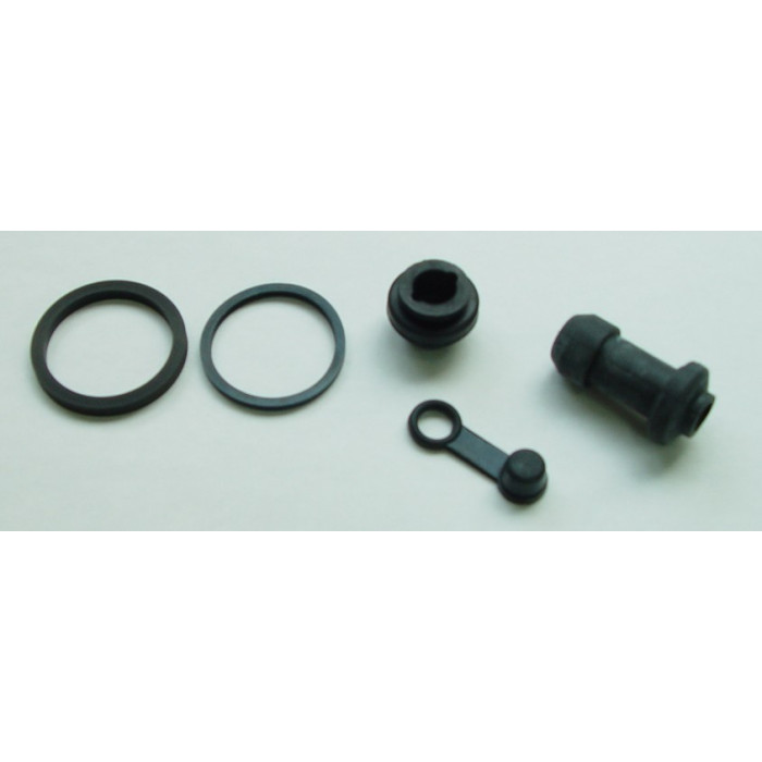 TOURMAX rear brake caliper repair kit HONDA CR / XR / KX / DR / DRZ / RM (MADE IN JAPAN)